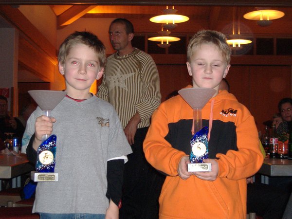 abschlussfeier_003.jpg