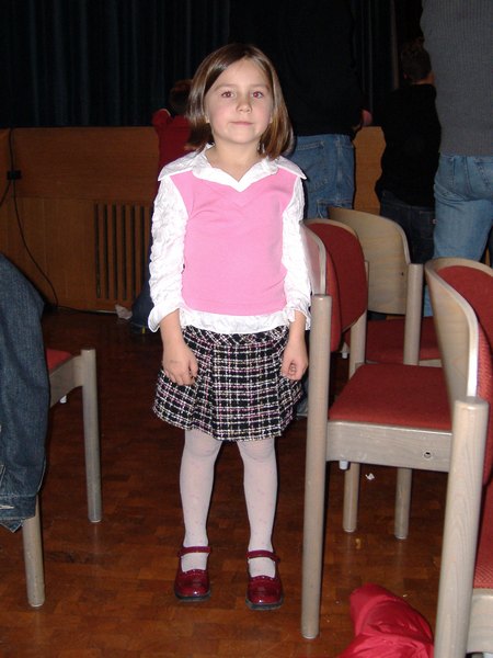 abschlussfeier_004.jpg