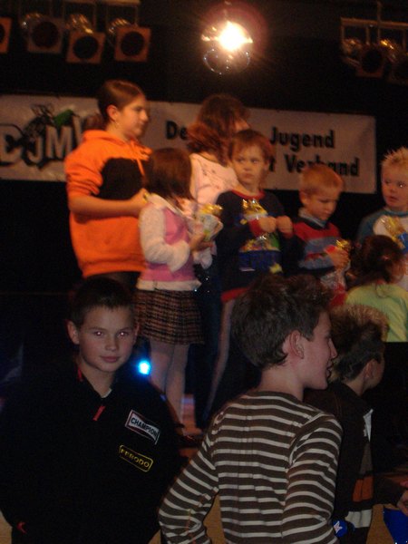 abschlussfeier_008.jpg