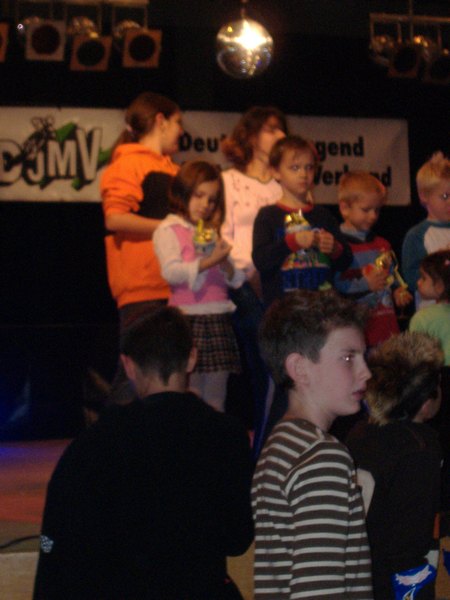 abschlussfeier_009.jpg