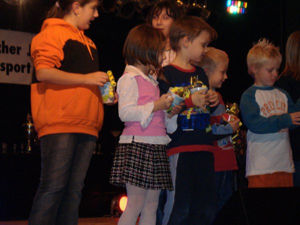 abschlussfeier_010.jpg