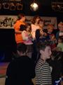 abschlussfeier_009.jpg