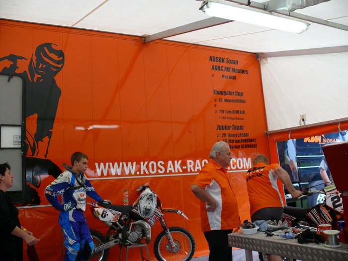 p1050003.jpg