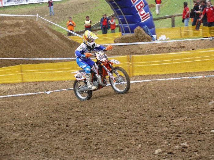 p1050046.jpg