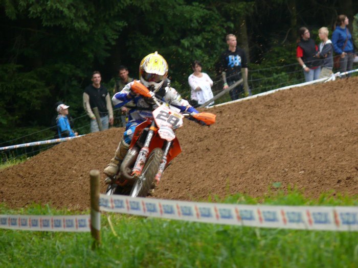 p1050059.jpg
