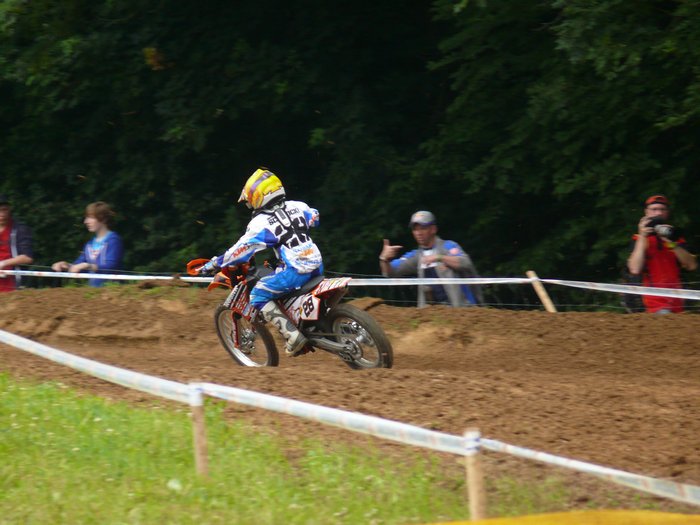 p1050063.jpg