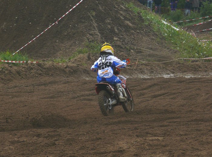 p1040566.jpg