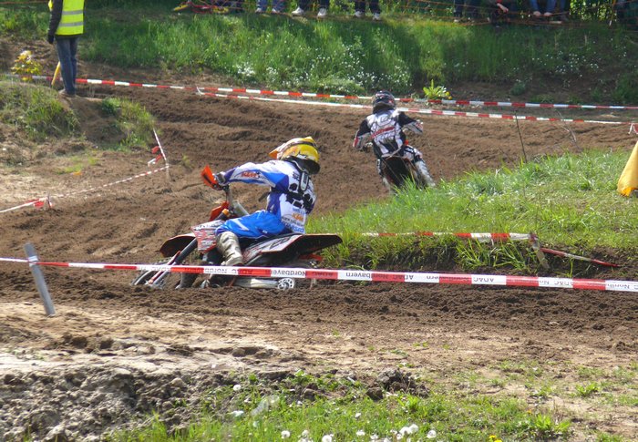 p1040585.jpg