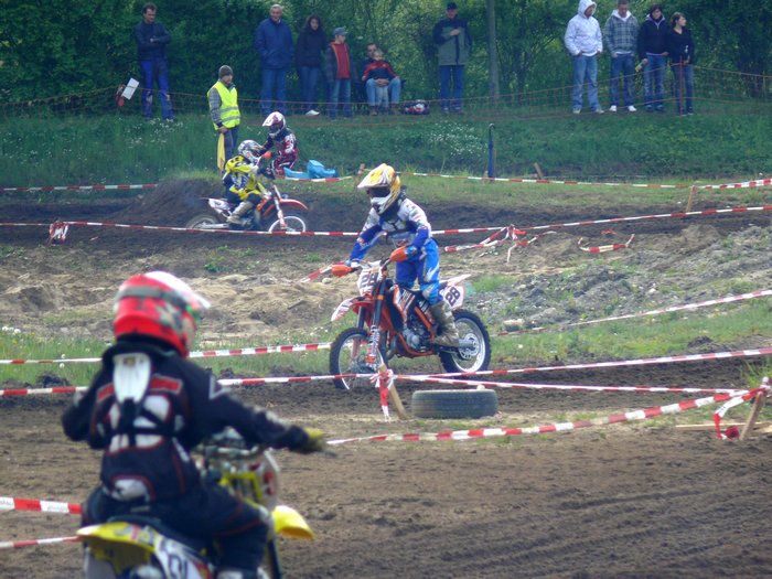 p1040593.jpg