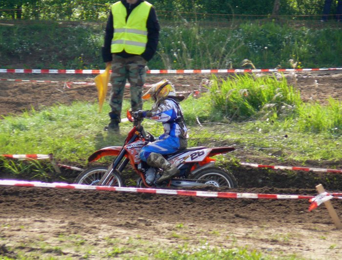 p1040603.jpg
