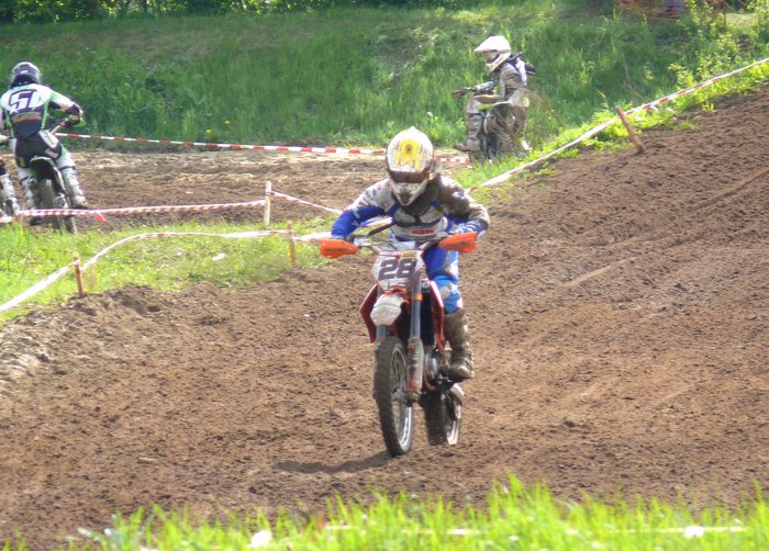 p1040618.jpg