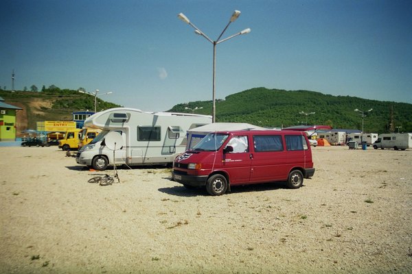 034_31a.jpg