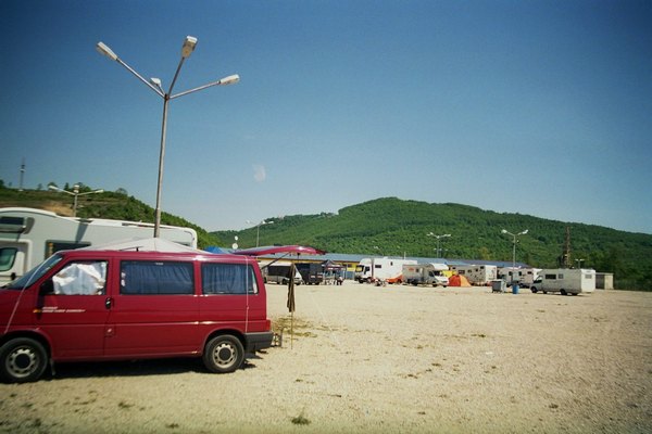 036_33a.jpg