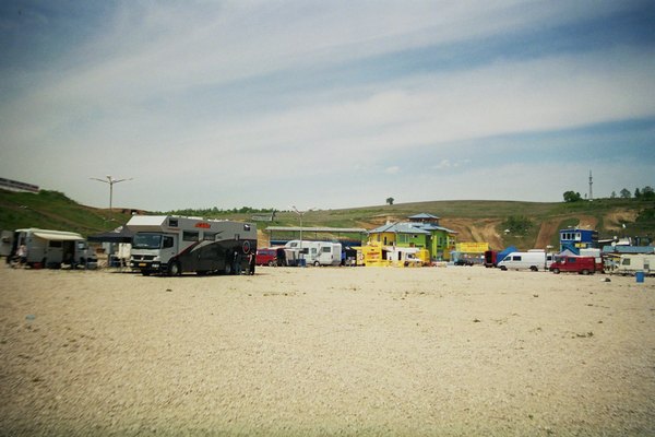 037_34a.jpg