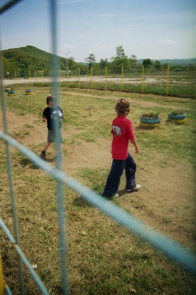 038_35a.jpg