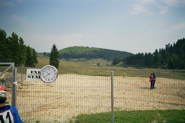 008_5a.jpg