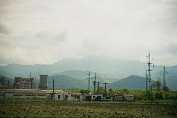 030_27a.jpg