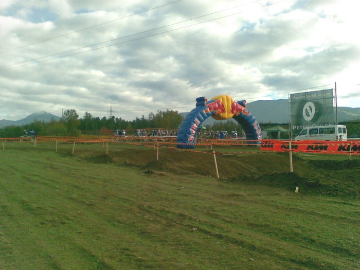 27102007(003).jpg