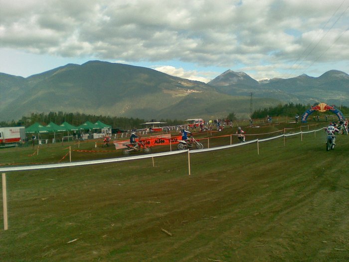 27102007(004).jpg