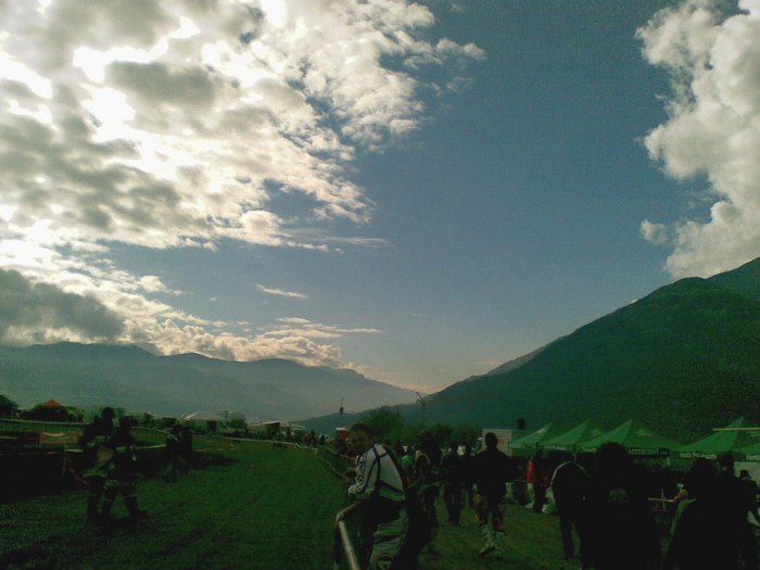 27102007(009).jpg