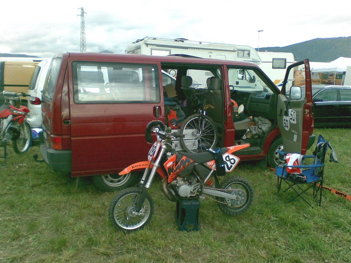 27102007(019).jpg