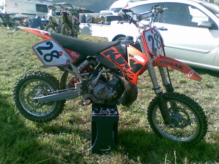 28102007(004).jpg