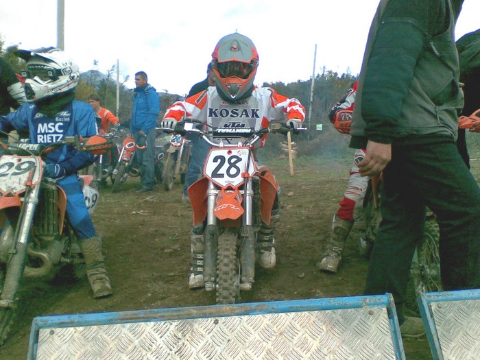 28102007(006).jpg