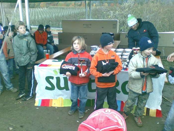 28102007(010).jpg