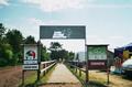 023_20.jpg