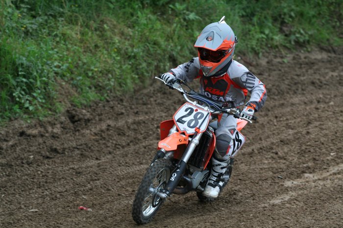 djmv_flehingen0010.jpg