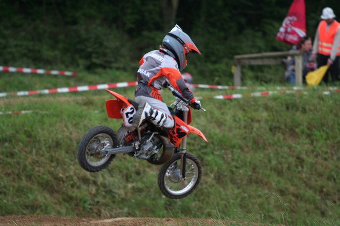 djmv_flehingen0032.jpg