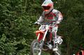 djmv_flehingen0021.jpg