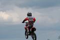 img_8830_1_1.jpg