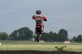 img_8855_7_1.jpg