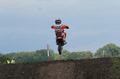 img_8897_19_1.jpg