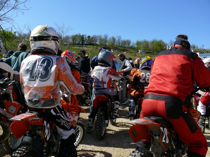 p1000873.jpg