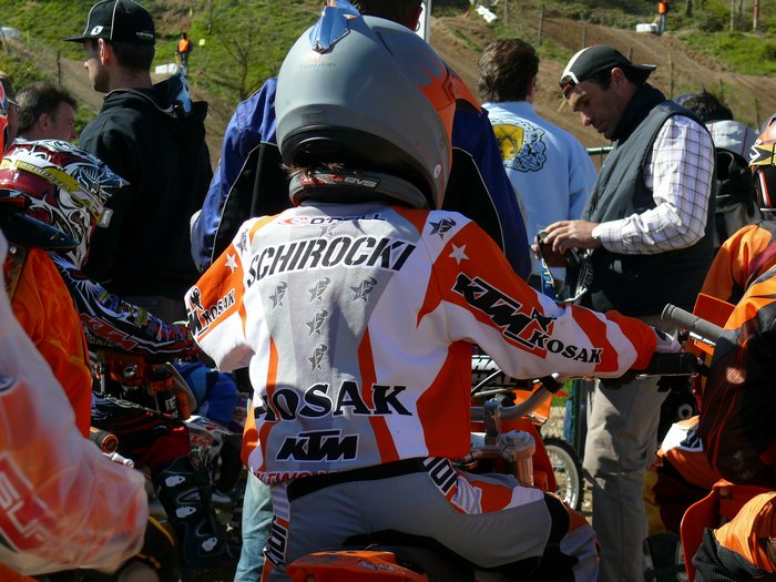 p1000874.jpg