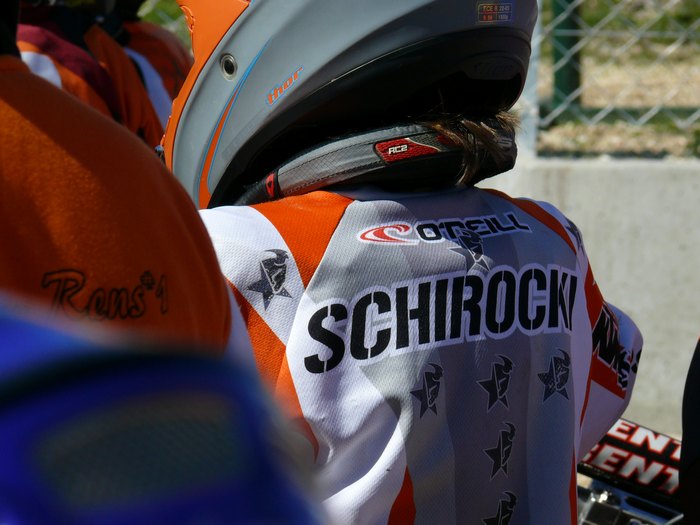 p1000876.jpg