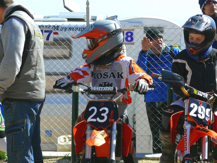 p1000880.jpg