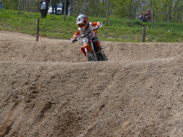 p1000890.jpg