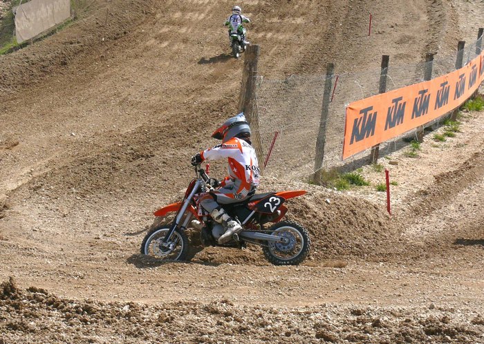 p1000901.jpg