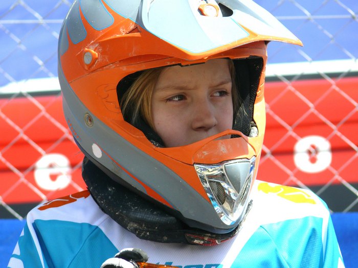 p1000925.jpg