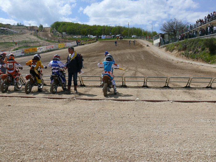 p1000930.jpg