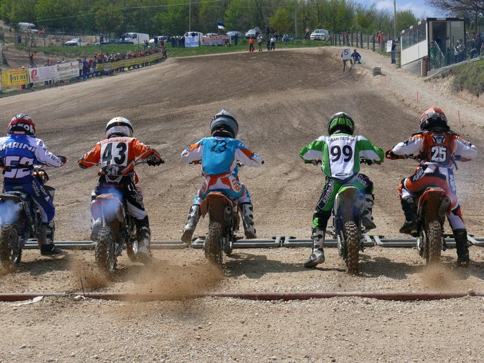 p1000934.jpg