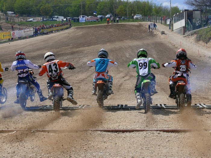 p1000935.jpg