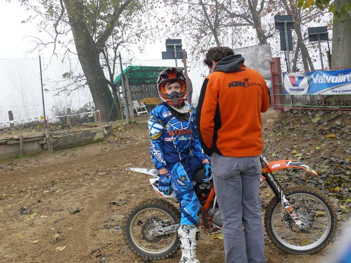 p1060270.jpg