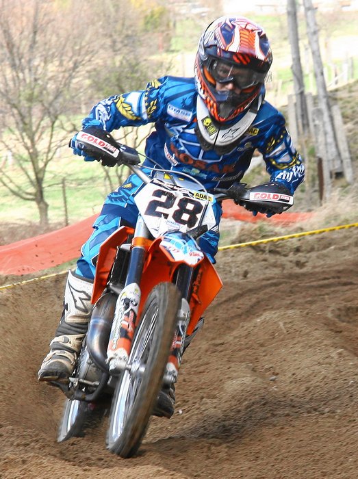 dimg_5374.jpg