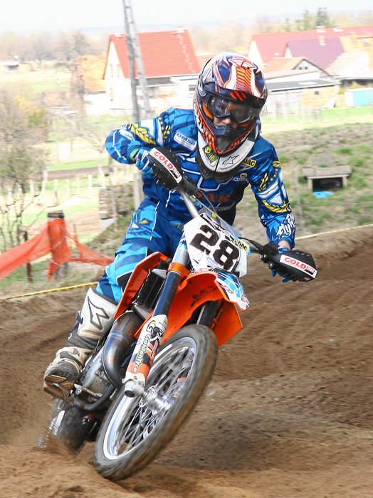dimg_5375.jpg