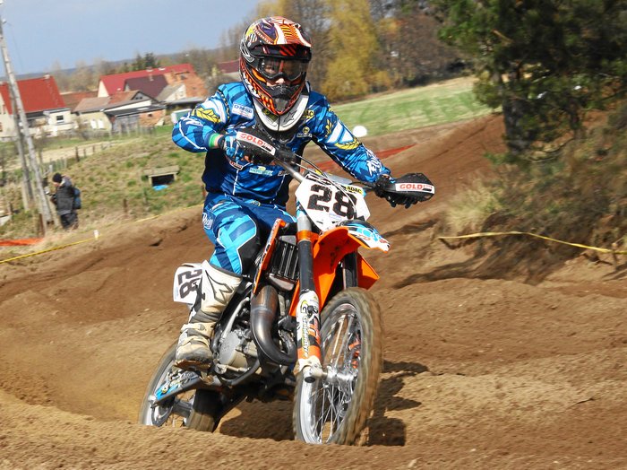dimg_5404.jpg