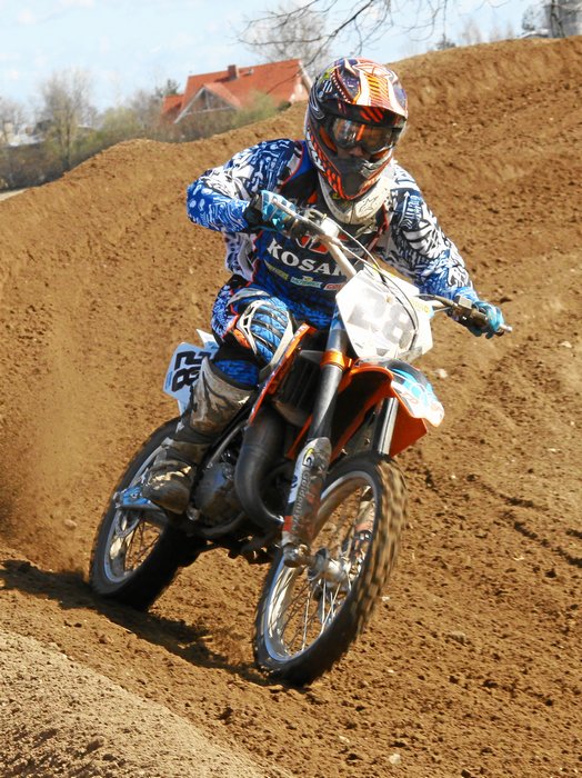 dimg_6418.jpg